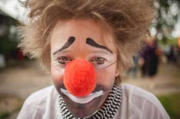 impa_Clown-pixabay.jpg