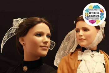 impa_Coiffes-bretonnes-Musee-de-la-carte-postale-D.R..jpg