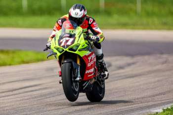 impa_Course-moto.jpg
