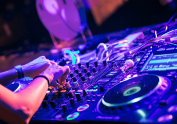 impa_DJ-5.png