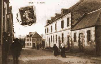 impa_Ecoles-des-filles-Baud-D.R..jpg