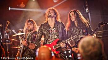 impa_Existance-groupe-metal-Olivier-Duquenne---Diamond-Photographies.jpg