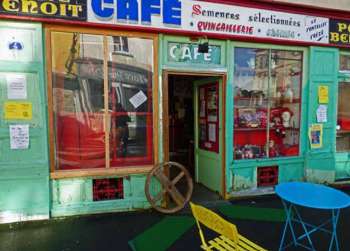 impa_Exposition-bistrot--rades-et-comptoirs-Yann-Lestrehan.jpg