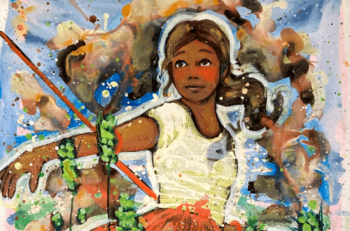 impa_Exposition-sur-le-fil-Myam.png