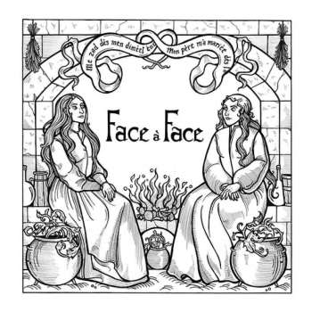 impa_Face-a-face-Le-miroir-fou.jpg