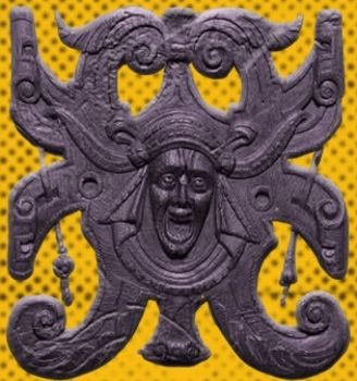 impa_Fete-mobilier-bretone-Dans-l-ensemble.png