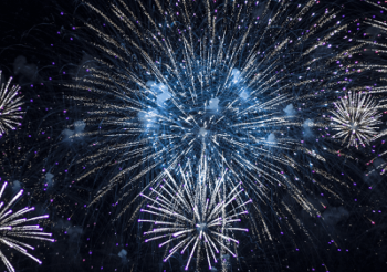 impa_Feu-d-artifice-7.png