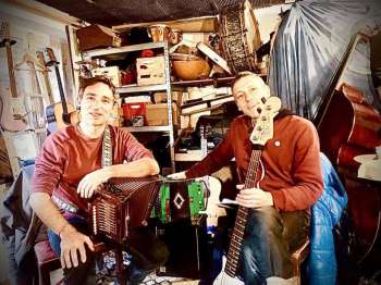 impa_Fiskal-Bayou-Zarico-Band.jpg