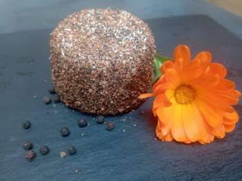 impa_Fromage-La-Chevre-Rose.jpg