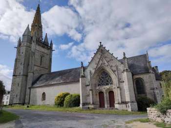 impa_Grandes-echappees-Chapelle-de-Locmaria-Melrand-Vallee-du-Blavet-Tourisme--1--2.jpg