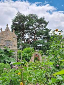 impa_Jardin-de-l-Harmonie-Plumeliau-Bieuzy-Dominique-Le-Paih-2.jpg