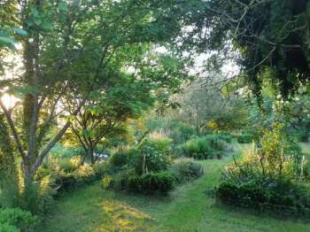 impa_Jardin-du-Roc-h-2-Guenin.jpg