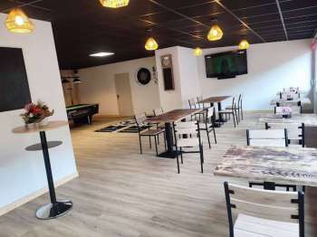 impa_Kristen-bar-Saint-Nicolas-des-Eaux-Plumeliau-Bieuzy-Vallee-du-Blavet-Kristen.jpg
