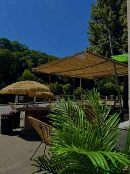 impa_L-Open-Bar-Plumeliau-Bieuzy-Saint-Nicolas-des-Eaux.jpg