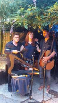 impa_L-affaire-Plij-Trio-D.R..jpg