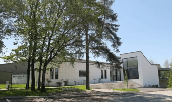 impa_La-Maison-des-Arts-D.R..png
