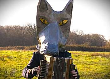 impa_Le-Grand-Loup-du-Bois.jpg