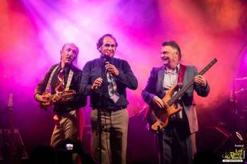 impa_Les-freres-Jacquard-Alain-Vanstraelen.jpg