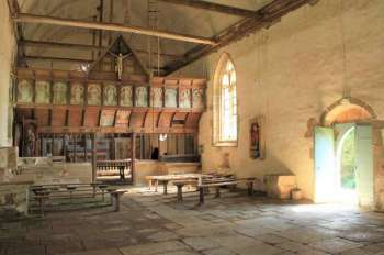 impa_Les-secrets-de-Saint-Fiacre-Pays-d-Art-et-d-Histoire-du-pays-des-Rohan-bd-2.jpg