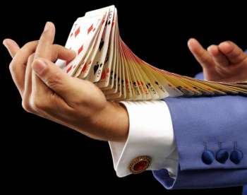 impa_Magie-cartes-Libre-de-droit-pixabay.jpg