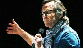 impa_Marc-Roger--Gilles-Juhel.jpg