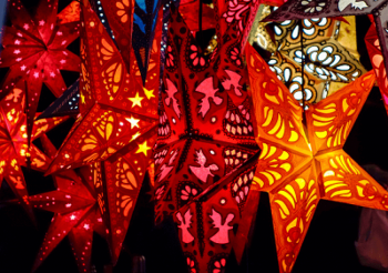 impa_Marche-de-Noel--4--2.png