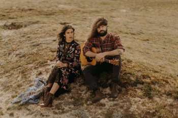 impa_Morgane-G-Duo-D.R..jpg