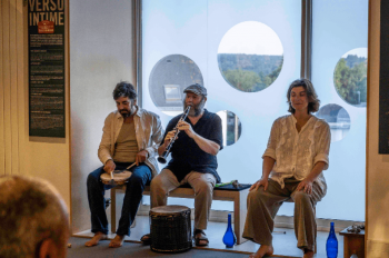 impa_Musique-du-monde-Fa7-Fabien-Guillou.png