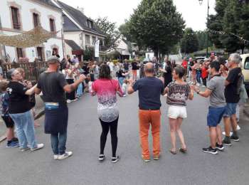 impa_Petites-echappees-initiation-dans-bretonne-Saint-Nicolas-des-Eaux-Vallee-du-Blavet-Tourisme.jpg
