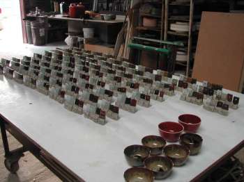 impa_Poterie-de-Lezerhy-Philippe-Boivin--3--2.JPG