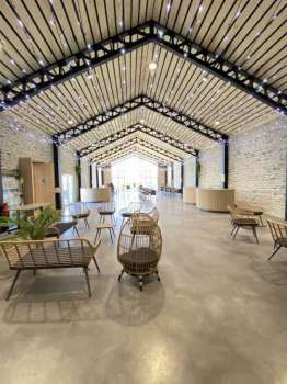 impa_Salle-l-Idee-Halle-Baud.jpg