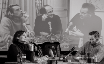 impa_Sophie-Robic-et-Jeremy-Simon-Didier-Ropers.png