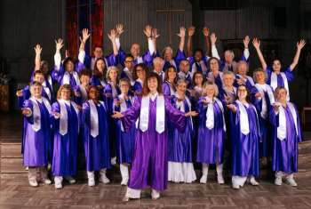 impa_Sounds-of-freedom-chorale-Michael-Rouallo.jpg