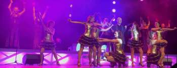 impa_Spectacle-Tellement-Sardou-D.R..jpg
