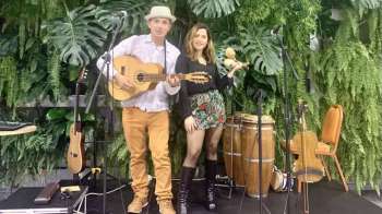 impa_Teresa---Mitchel-D.R..jpg