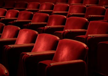 impa_Theatre-22.png