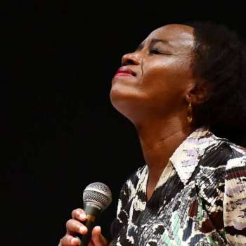 impa_Tita-Nzebi-C.Mallo.jpg