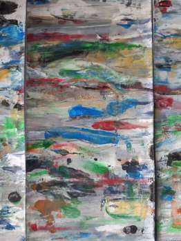 impa_Tous-les-poemes-vont-a-l-amour-recital-poetique-D.R..jpg