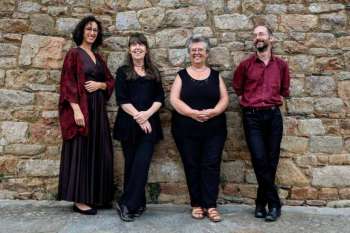 impa_Trobairitz-2026-Alice-K-Nathalie-LG-Ingrid-B-Mathias-M-1024x683.jpg