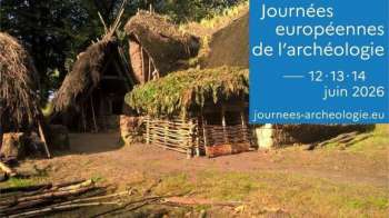 impa_Village-de-l-an-mil-fours-du-village-visite-guidee-thematique-journees-archeologie-Melrand-2.jpg