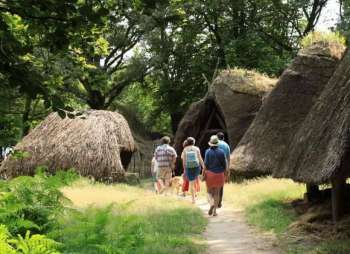impa_Village-de-l-an-mil-rdv-aux-jardins.jpg