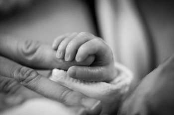 impa_bebe-libre-de-droit-pixabay.jpg