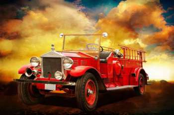 impa_camion-pompier-pixabay-libre-de-droit.jpg