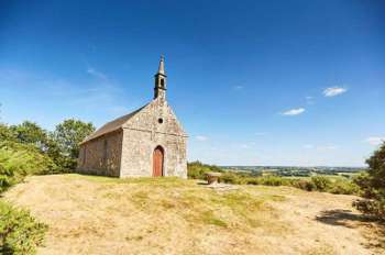 impa_chapelle-Saint-Michel-guenin.jpg