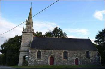 impa_chapelle-de-la-ferriere.jpg