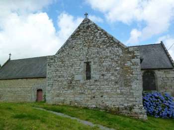 impa_chapelle-locmaria-la-chapelle-neuve--1--2.jpg