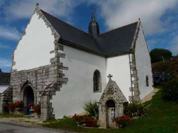 impa_chapelle-saint-nicodeme-guenin-Mairie-Gueni-2.jpg