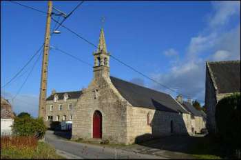 impa_chapelle-saint-rivalain-melrand-2.jpg