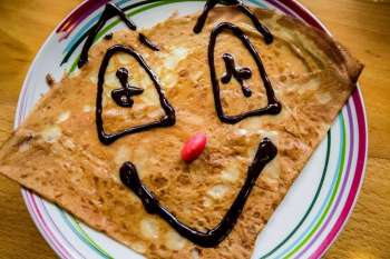 impa_crepes-galettes-yannick-derennes--4-.jpg