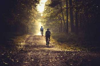 impa_cycling-7564103-1280-2.jpg